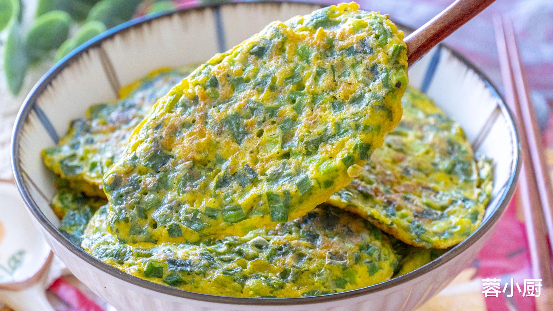 骨质疏松|阳气弱,百病生,建议男人:入秋后多吃4种“伏阳菜”,有益健康