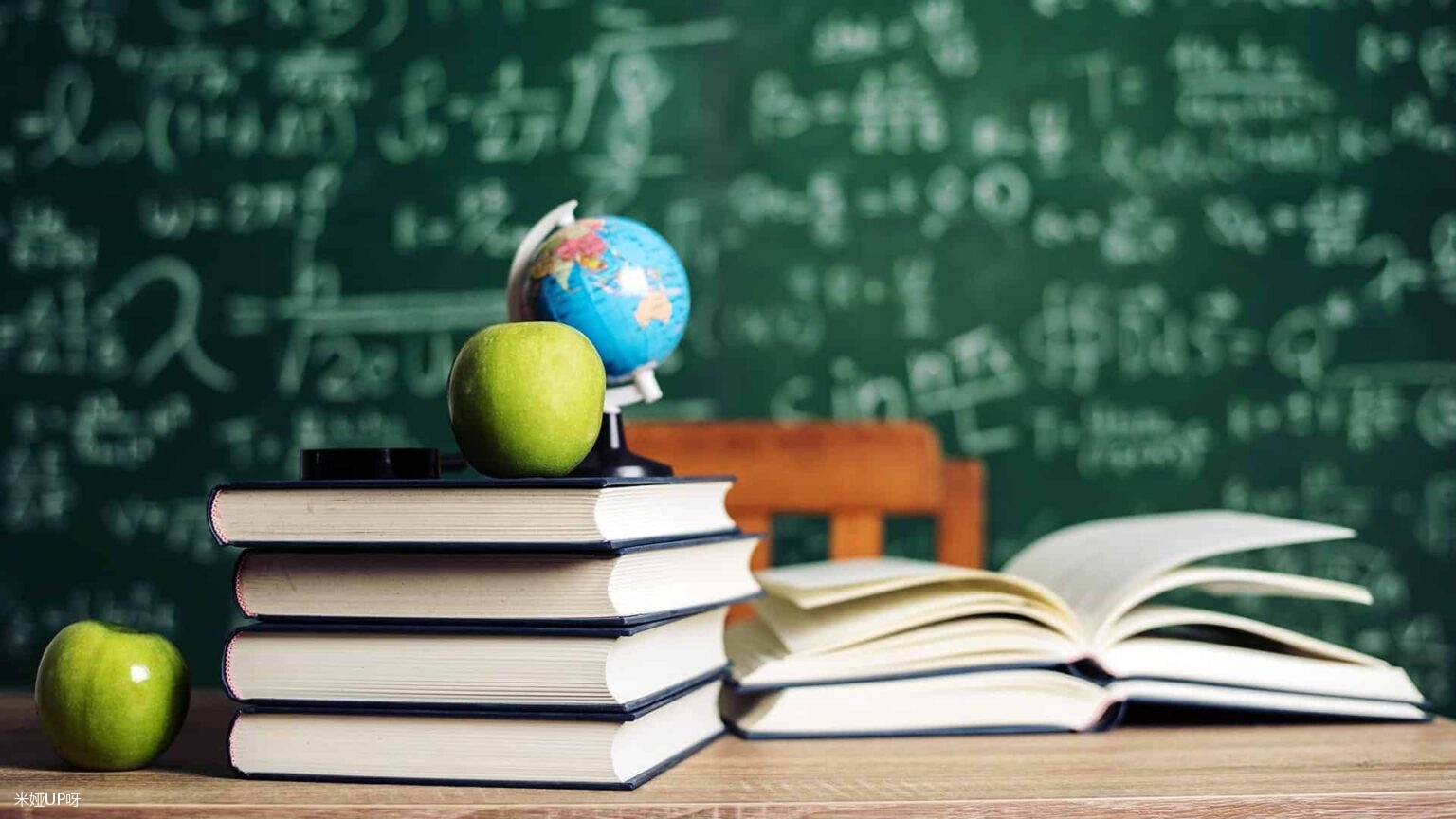 |为什么职场高端玩家都在考MBA?