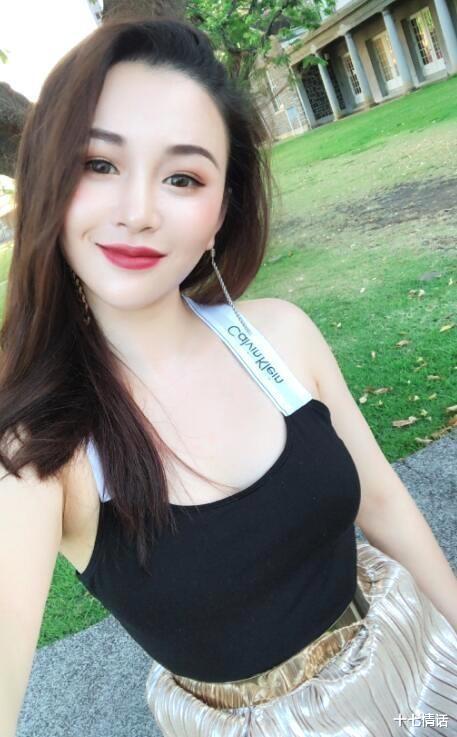 陈昱霖|做了吴秀波7年小三，又被他亲手送进监狱，陈昱霖如今怎么样？