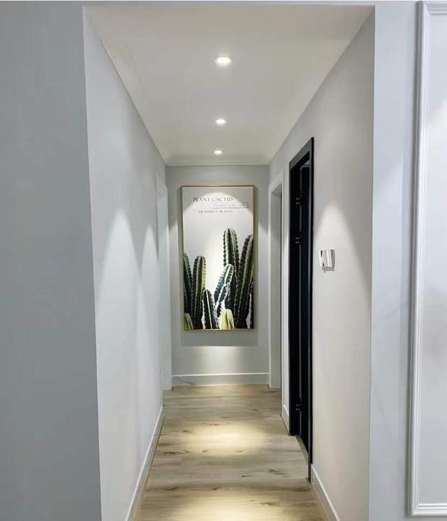 入住1年才发现，这8个地方看似是合理的设计，却是无数家庭的痛点