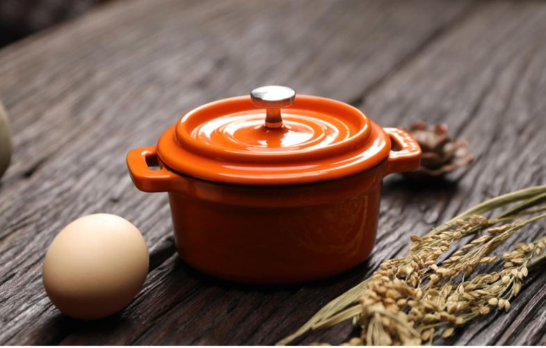 你以为已经淘汰的家居品,其实是“换了名字”而已,依旧有市场!
