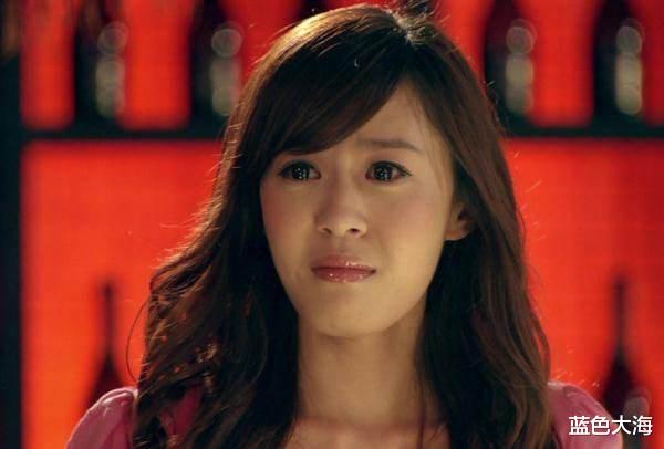 明星|这8位明星人生最大的愚蠢，就是把平台当本事