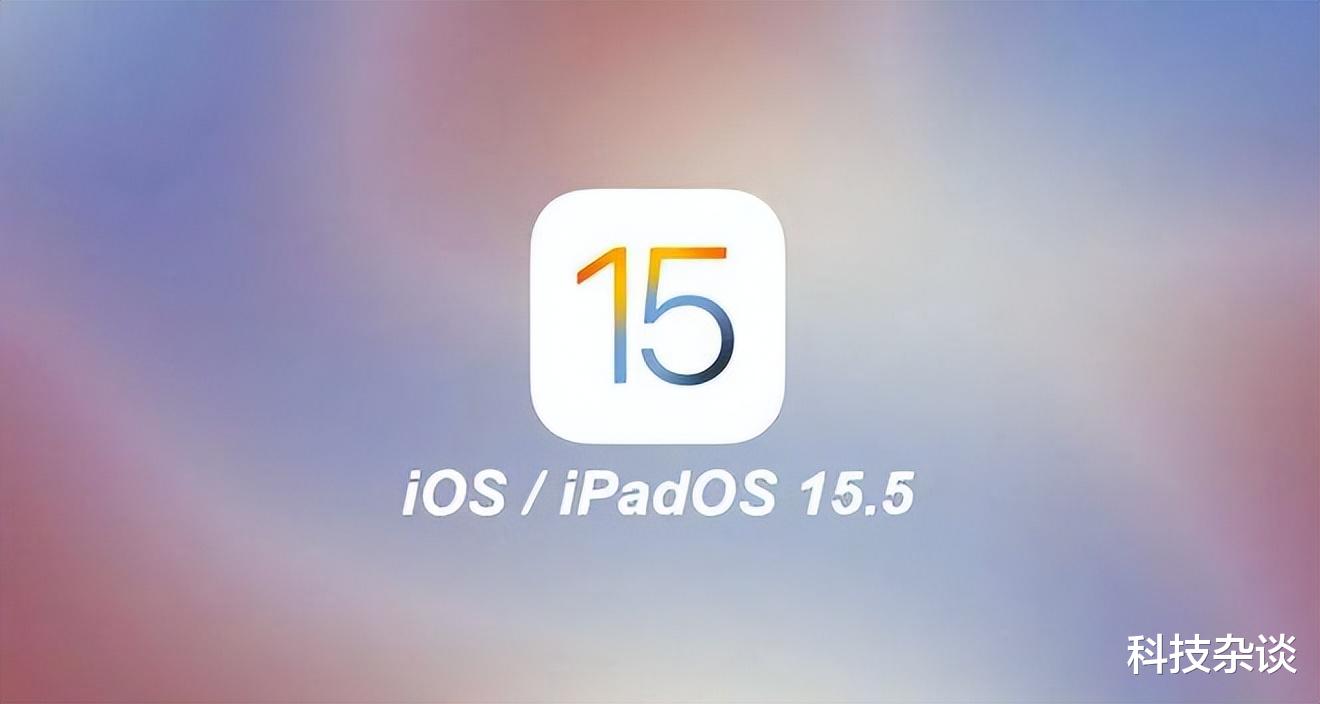 华为|电话都打不进来，iPhone 13 Pro这是什么问题？