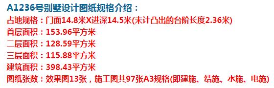 摒弃了传统的建筑风格,让农村新住宅更加时尚、舒适
