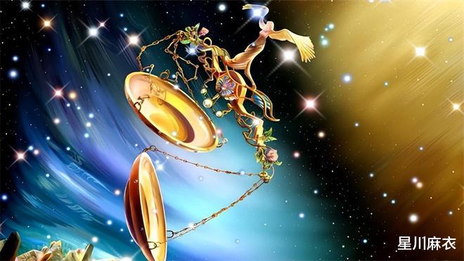 运势|9月19日~25日星座运势:天秤、天蝎、射手、摩羯、水瓶、双鱼座