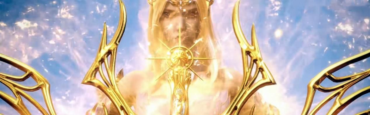 |同样是拔出神器，为何千仞雪比唐三的复杂？原因可能在背后的神