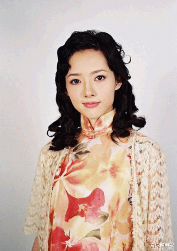 郭碧婷|有种“整容”叫郭碧婷结婚,向佐还是那个向佐,她却判若两人