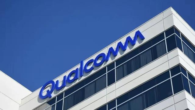 音箱|要求断供！乌方公开“点名”美企，高通“霸气”宣布决定