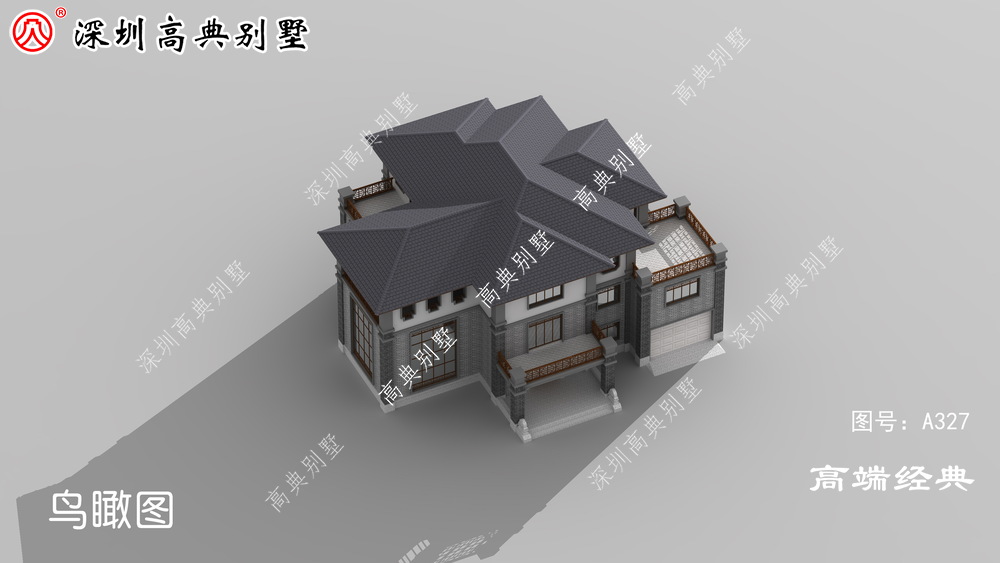 复式的落地窗,进屋的那一刻,就让人心旷神怡