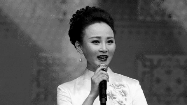 李沁|2位知名大咖不幸病逝！包括“福娃”设计者吴冠英，年轻的仅40岁