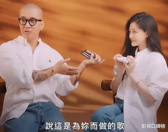 具俊晔|具俊晔澄清大S没有出轨，自己买36平方的房子被嘲讽