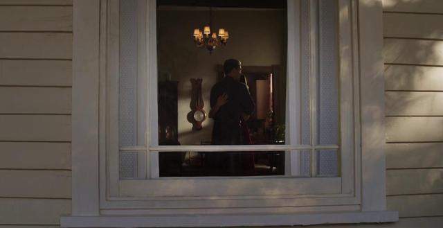 美国队长|《复联4》最后，美国队长的归还宝石之路，其实并不顺利