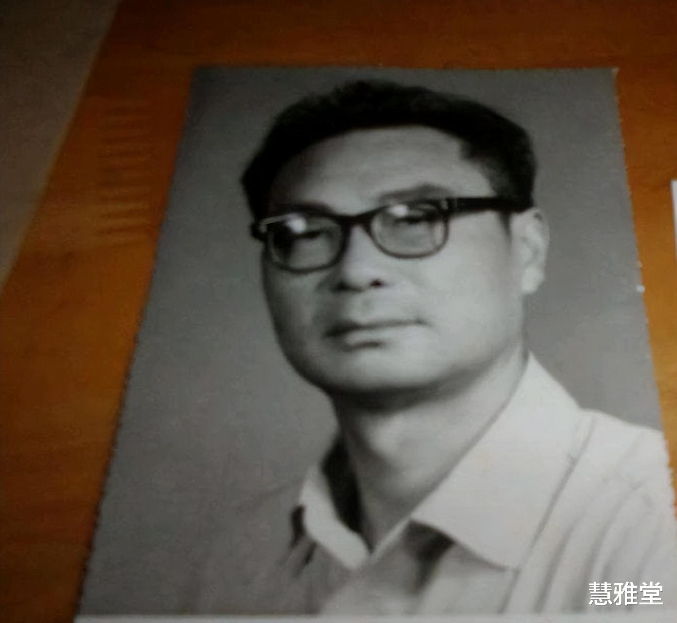 朱曾柏|名医朱曾柏，创新中医学术思想，创立痰病学，治好大量疑难杂症