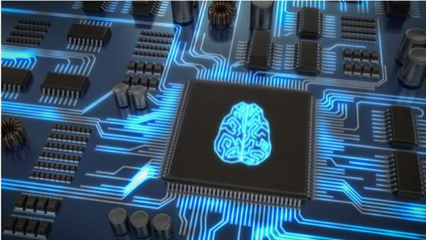 量子技术的重要性、优势、安全风险以及颠覆性力量
