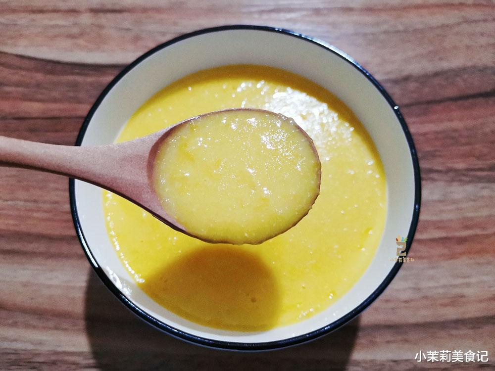 胆囊炎|夏至到入伏,建议中老年多吃“4菜2粮1果”,消暑益气,精神入伏