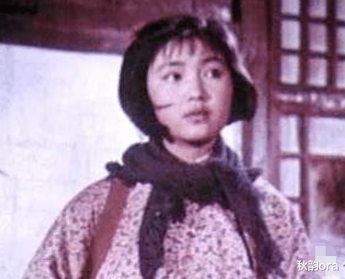 姜黎黎|演员姜黎黎：嫁小3岁汪宝生，与老公恩爱45年，如今女儿成夫妻骄傲