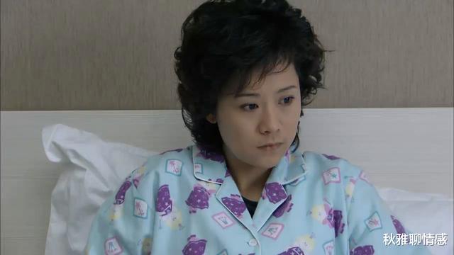 何琳|通过胡丽娟与何琳,我发现恋爱脑女生有3个特征,养女儿需要注意