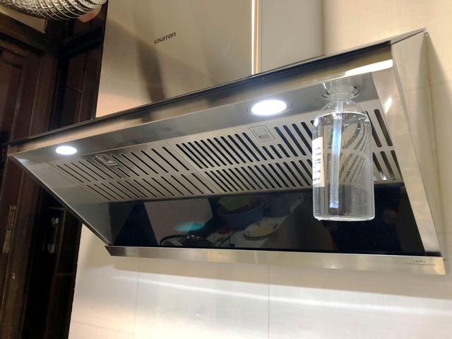 小米科技|过来人建议：3种大家电没有必要买贵的，基础款就足够用