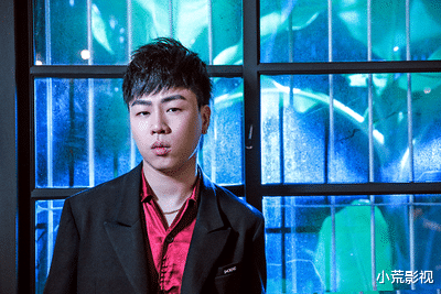 白敬亭|胡彦斌,赵丽颖,白敬亭,SHE,许凯!