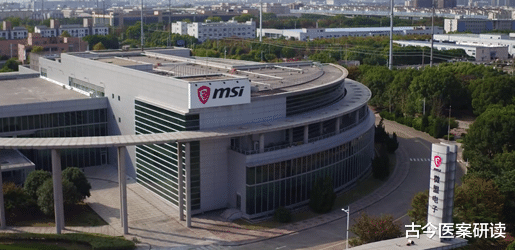 排毒|“排毒卫士”已找到,不是蒲公英,没事喝一口,降肝火气色好