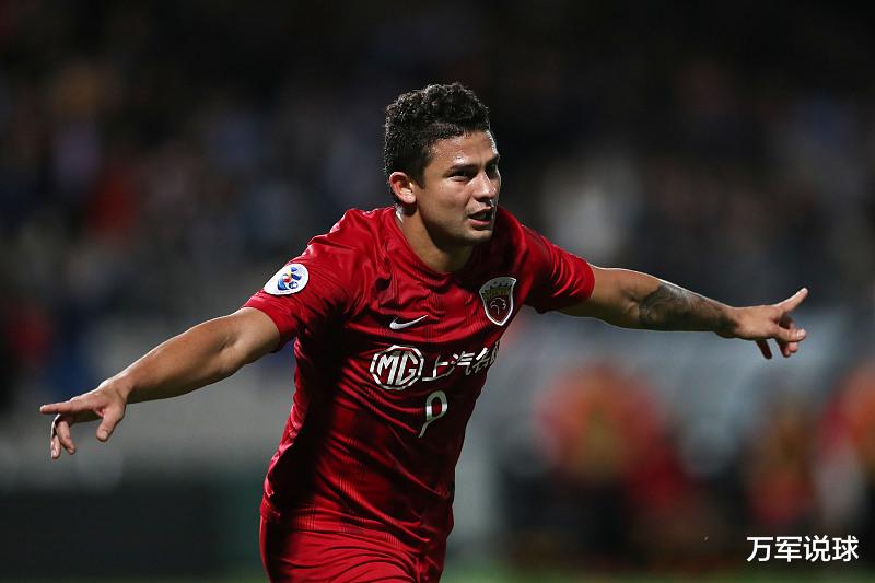 中国足协|凌晨0: 2打脸足协：归化都不行还靠本土？揪出陈戌源伪职业做法