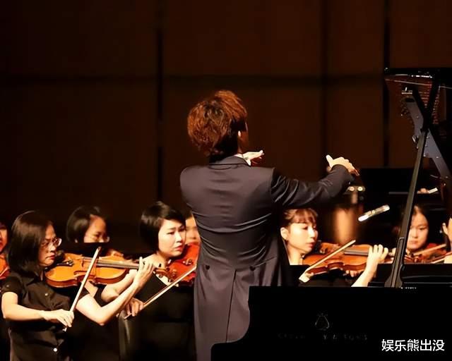 汪小菲|刘大锤、葛斯齐名声大噪，偷拍者也要上位？有些人该反省了！