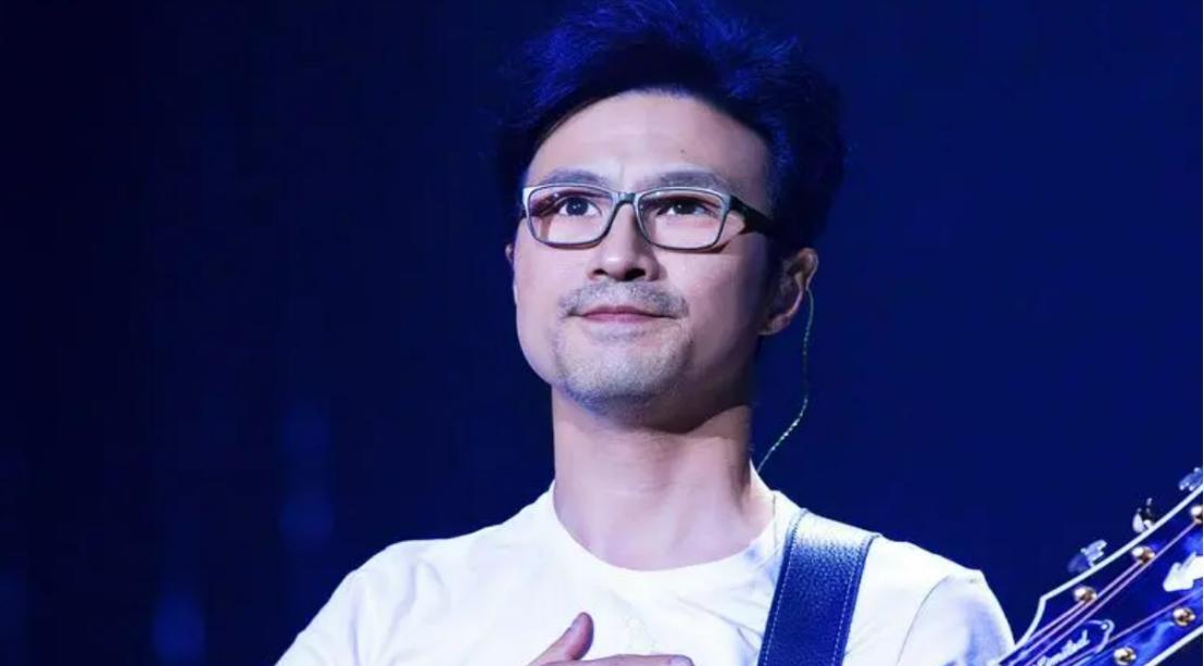 5年骗走上百亿,多数家庭被收割,“骗子”郭宏才有多嚣张?