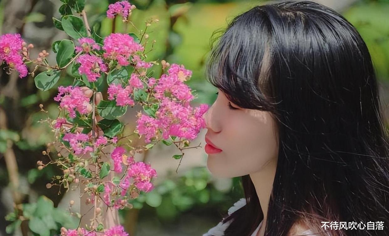 退休|还有1年退休，领导不派工作，同事疏远，看淡3个现实或优雅离开？