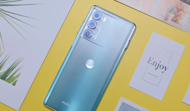 红米Note|2000元价位购机首选这3款!性能强、价格香,用三五年不是问题