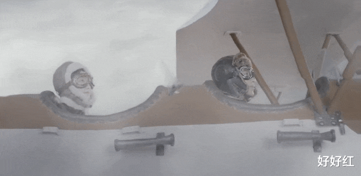 国产剧|国产剧特效完了吗