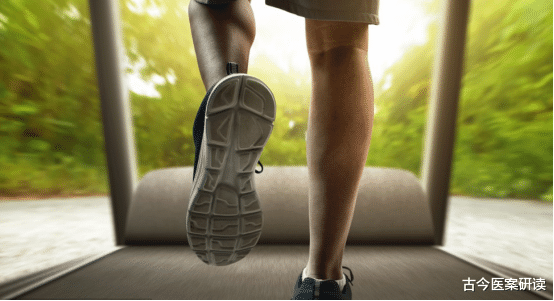 脂肪酸|“藏盐大户”被曝出，是食盐的10倍，医生：不想脑梗缠身，赶快戒掉