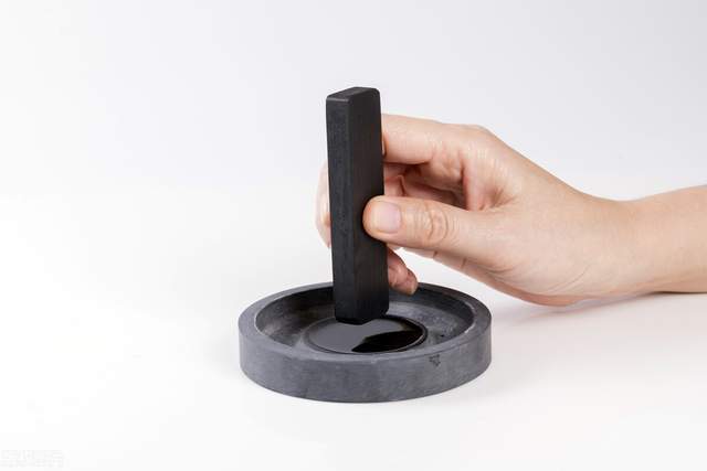 快乐|逆向思维:最好的赚钱状态就是什么都不想,无为,放空自己