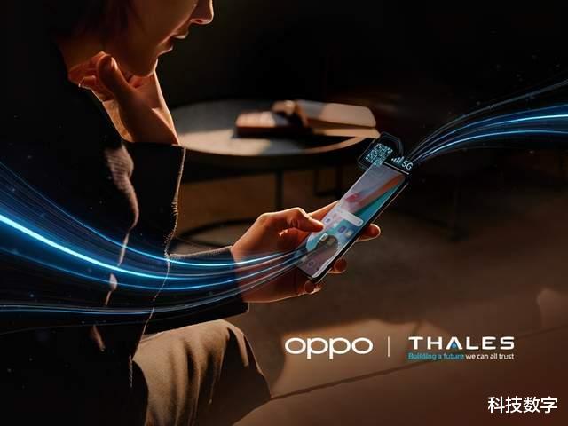 5G|绿厂用户注意!官方携手中国移动,全面支持5G VoNR超清视话功能