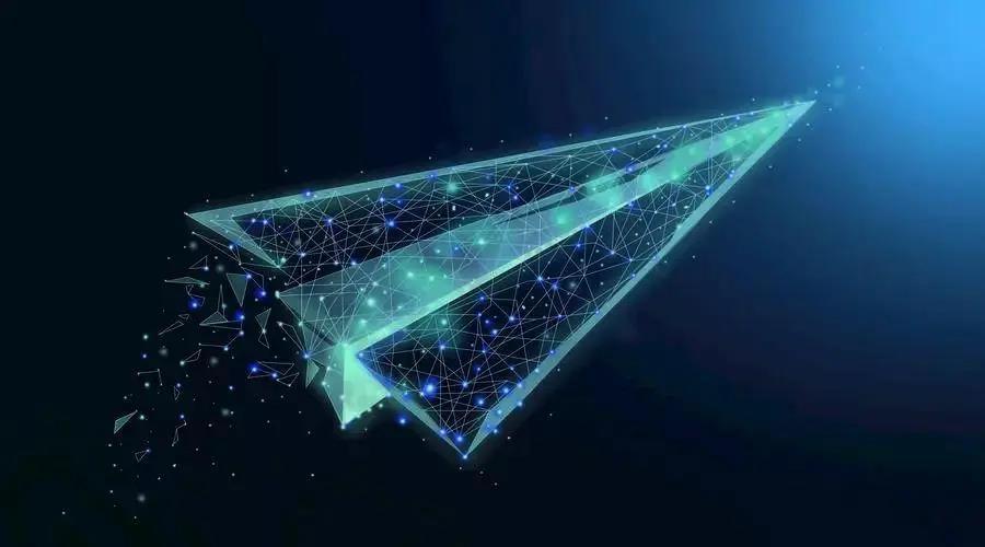 元宇宙技术应用,以目前的技术元宇宙需要怎么去实现呢