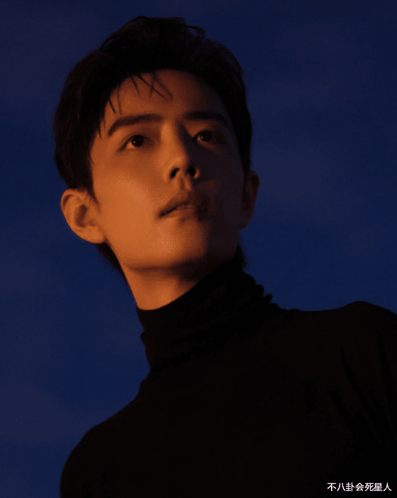 周迅|半路转行当演员,却拿遍影后奖杯,从周迅到孙俪,都是天才!