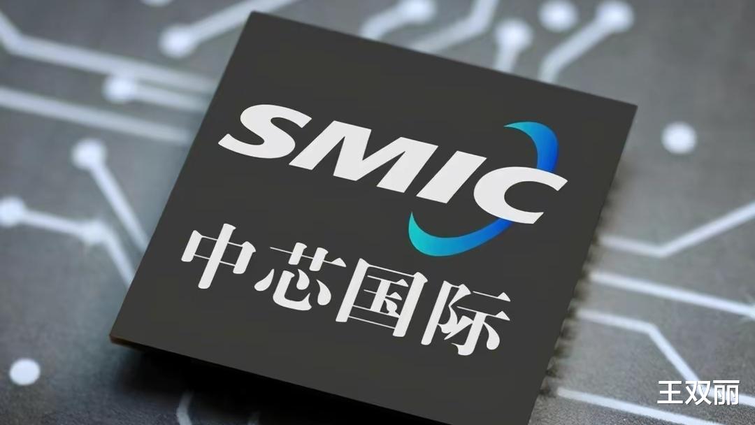 AMD|梁孟松立功了？消息传来，事关7nm的芯片，或将迎来了重大突破