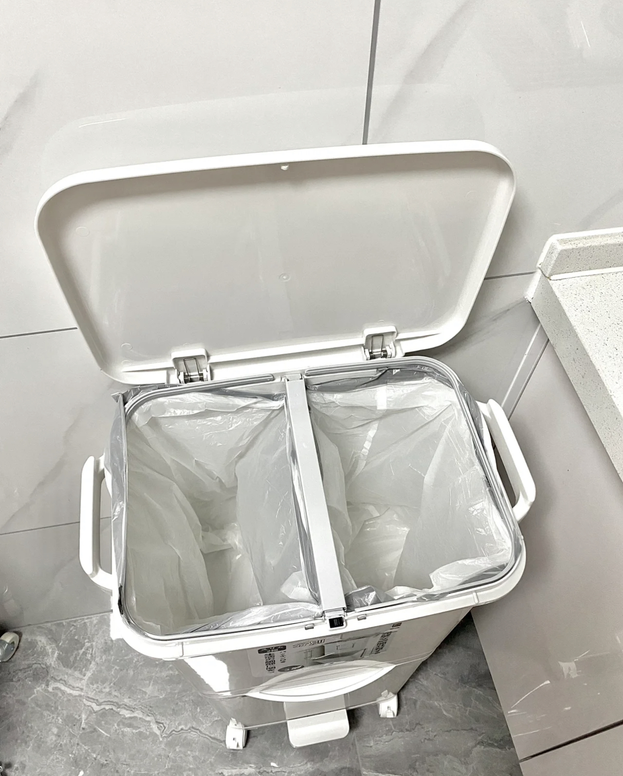 一个雪糕刺客,能买到什么样的家居物件?