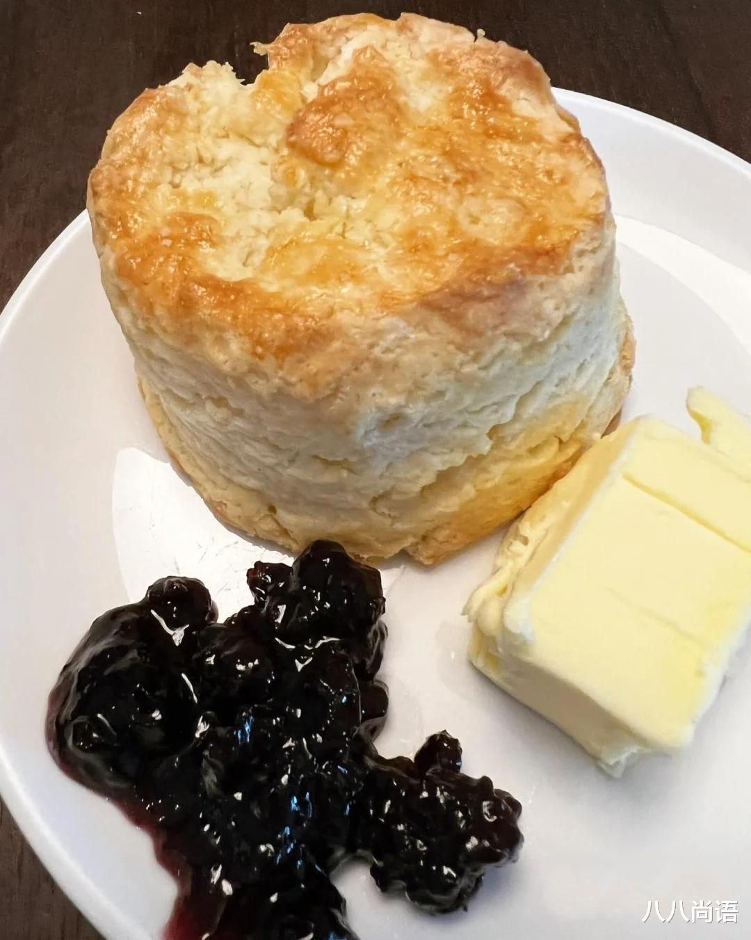 林志颖|林志颖大儿子又长高了,陈若仪带Kimi买泳裤,并回应老公还在修养