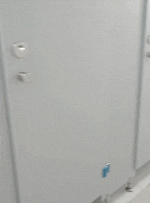 女朋友去西藏出差，走的时候还挺正常，呆了几天后我陷入了沉思