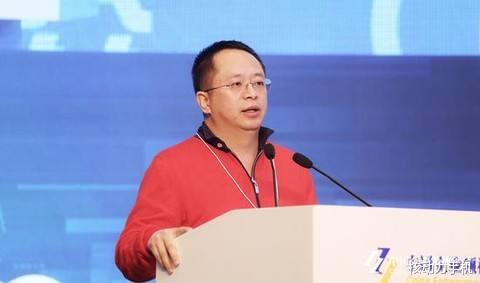 周鸿祎|傅盛在带领团队开发出360杀毒软件后，是怎么被周鸿祎扫地出门的？