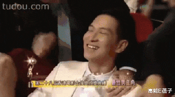 关咏荷|57岁关咏荷低调现身为亡弟办后事,却被嘲老得很沧桑?