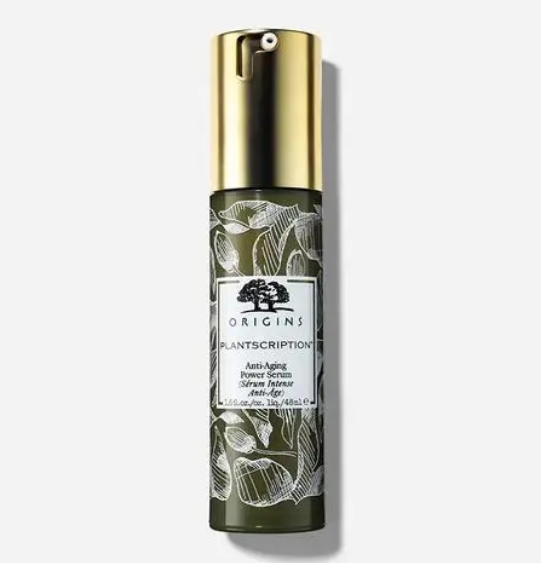 护肤 护肤精华液什么牌子好