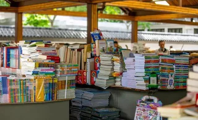 |什么样的旧书收藏价值高