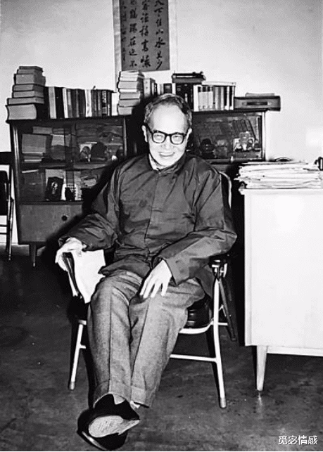 胡歌|胡歌日常生活遭偷拍曝光，我才知道真正富有的人是什么样？