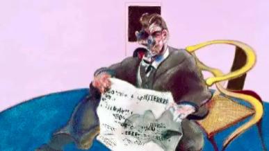 如何研究幻想学说？要体会他对错误认知根源的揭示