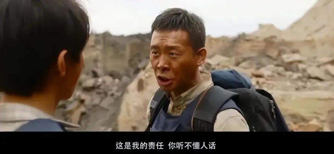 赵露思|从成毅到赵露思，流量明星们正在毁了正剧：王俊凯表示不服