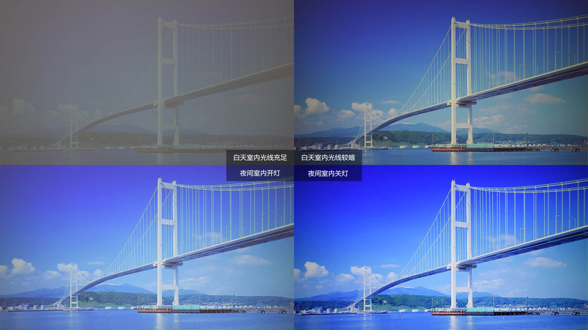 电影|周末追剧全靠它?希影智能投影仪P8深度体验