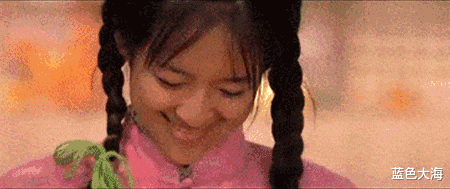 整容|“整容脸”上镜是有多拉垮?终于知道,张艺谋为什么坚决不用整容脸