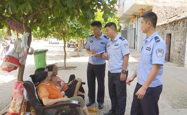 案例:女子作风不良与姐夫交往,因其又与其他男子往来将姐夫杀害