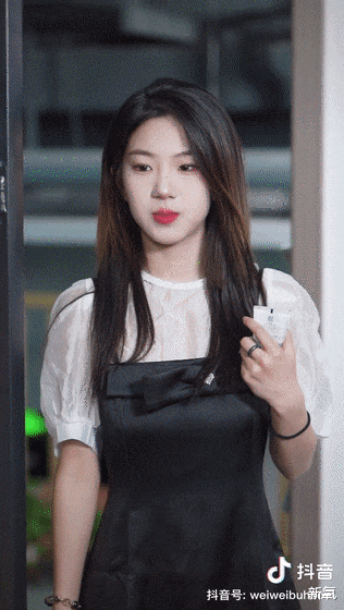 苹果|好看皮囊千千万,看看哪个最有趣?